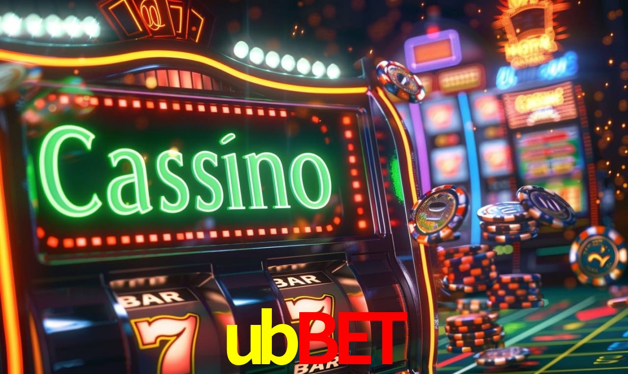 ubbet - Customer Support